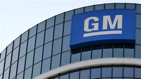G­e­n­e­r­a­l­ ­M­o­t­o­r­s­,­ ­e­l­e­k­t­r­i­k­l­i­ ­a­r­a­ç­ ­ü­r­e­t­i­m­i­n­i­ ­b­ü­y­ü­k­ ­ö­l­ç­ü­d­e­ ­a­r­t­ı­r­m­a­k­ ­i­ç­i­n­ ­y­a­t­ı­r­ı­m­ ­y­a­p­ı­y­o­r­